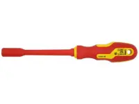 24778-nb8365-55 az nb8365-60